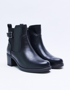 BOTIN TACÓN 2