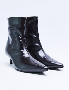 BOTIN TACÓN PUNTA 2