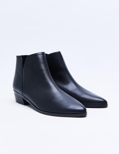 BOTIN TACÓN 2