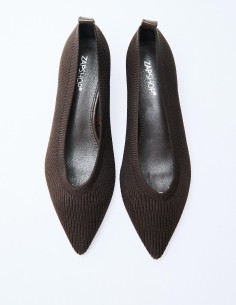 ZAPATO TACÓN 2