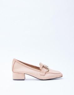 ZAPATO TACÓN