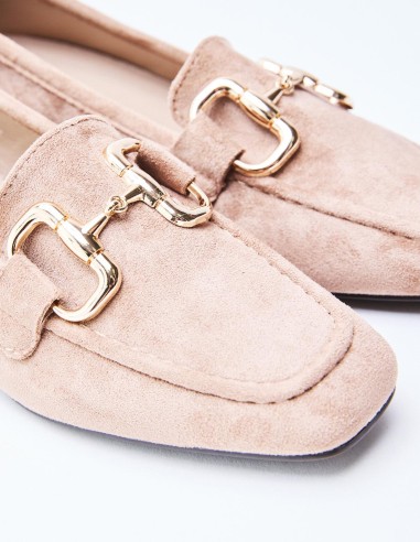 ZAPATO TACÓN