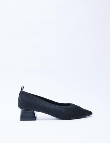 ZAPATO TACÓN
