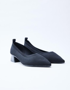 ZAPATO TACÓN 2