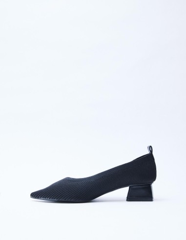 ZAPATO TACÓN