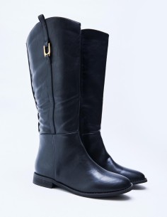 BOTA ALTA PLANA 2