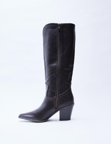 BOTA ALTA COWBOY