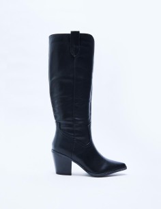 BOTA ALTA COWBOY