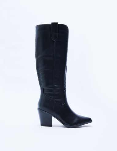 BOTA ALTA COWBOY