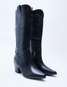 BOTA ALTA COWBOY 2
