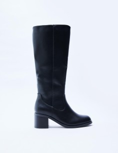 BOTA EFECTO PIEL