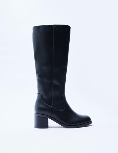 BOTA EFECTO PIEL