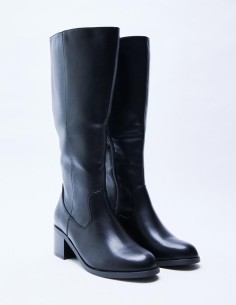 BOTA EFECTO PIEL 2
