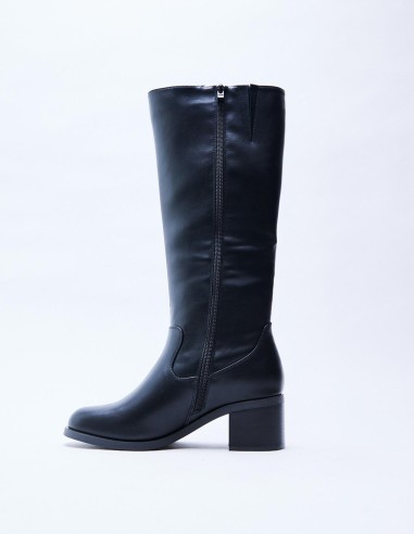 BOTA EFECTO PIEL