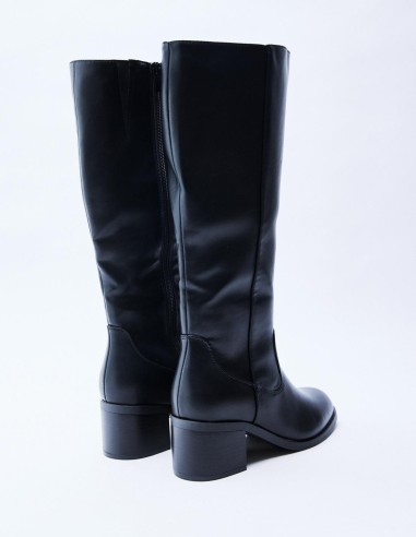 BOTA EFECTO PIEL
