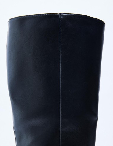 BOTA EFECTO PIEL