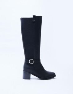 BOTA ALTA