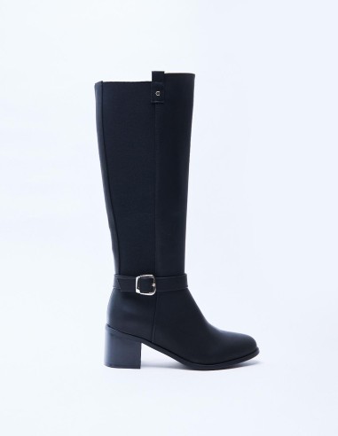 BOTA ALTA