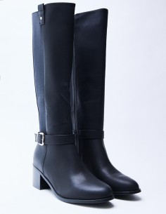 BOTA ALTA 2