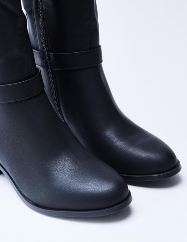 BOTA ALTA