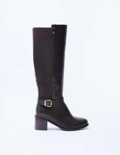 BOTA ALTA