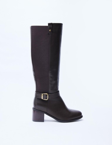 BOTA ALTA