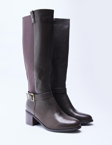 BOTA ALTA