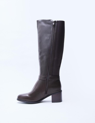 BOTA ALTA
