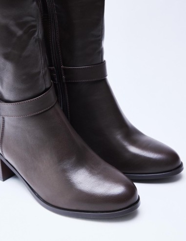 BOTA ALTA