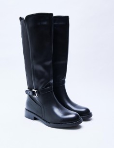 BOTA ALTA PLANA 2