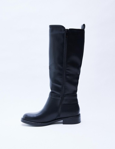 BOTA ALTA PLANA