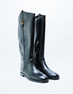 BOTA ALTA PLANA 2
