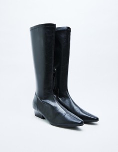 BOTA EFECTO PIEL 2