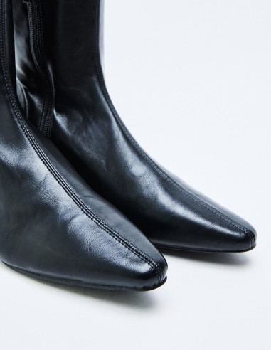 BOTA EFECTO PIEL