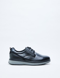 ZAPATO CASUAL