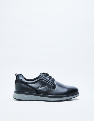 ZAPATO CASUAL