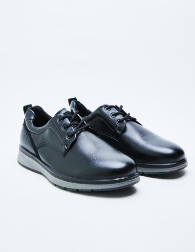 ZAPATO CASUAL