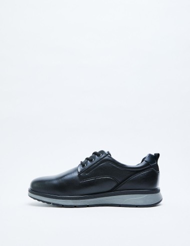 ZAPATO CASUAL