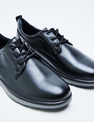 ZAPATO CASUAL