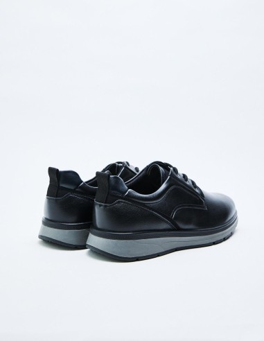 ZAPATO CASUAL