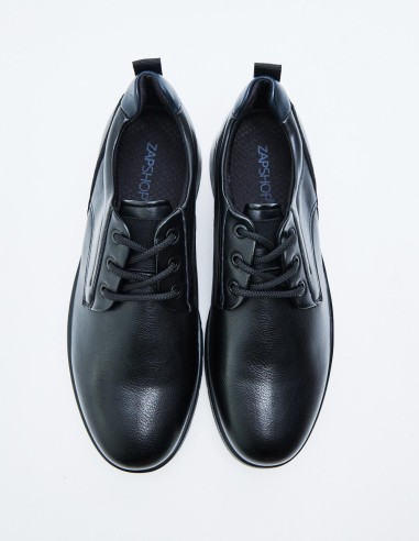 ZAPATO CASUAL