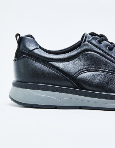 ZAPATO CASUAL