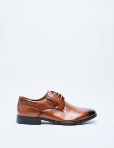 ZAPATO CASUAL