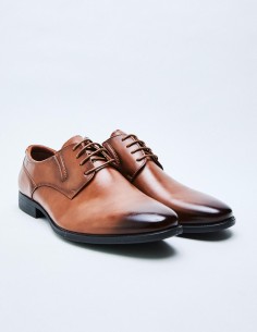ZAPATO CASUAL 2