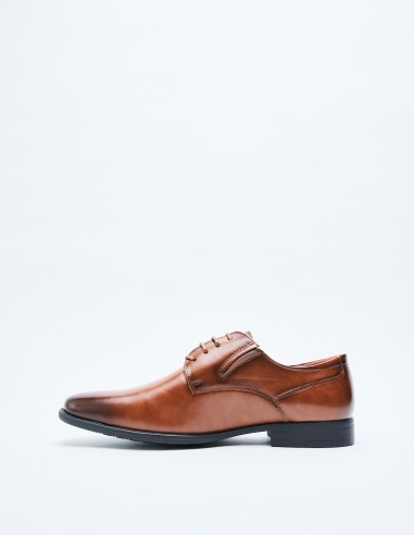 ZAPATO CASUAL