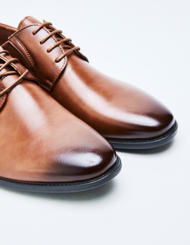 ZAPATO CASUAL