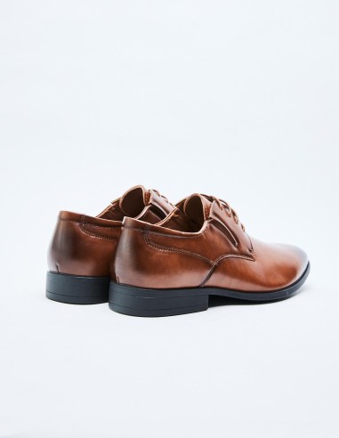 ZAPATO CASUAL