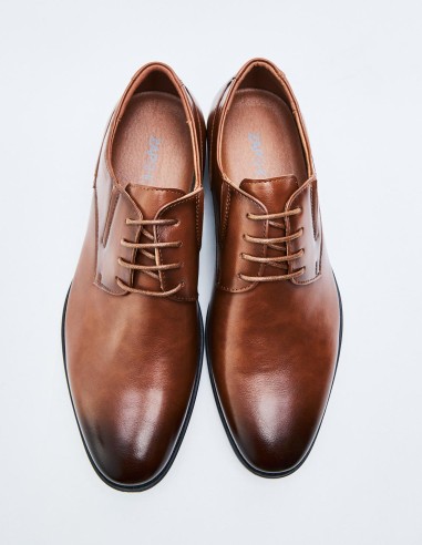 ZAPATO CASUAL