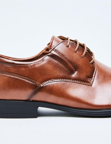 ZAPATO CASUAL