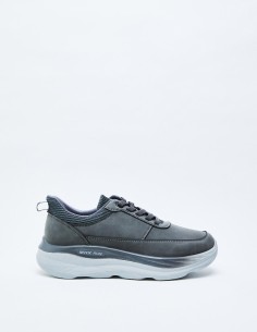 DEPORTIVAS COMBINADA